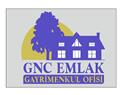 Gnc Emlak  - Mardin